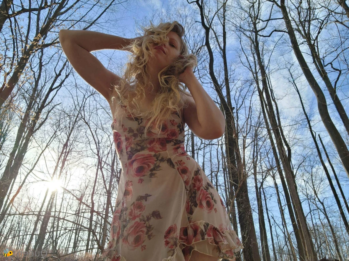 𝓠𝓾𝓮𝓮𝓷 𝓑𝓮𝓮💕 [ queenbitch1998 ] Onlyfans leaked photo 13714608 on Hotleaks.tv