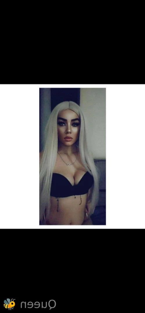 𝓠𝓾𝓮𝓮𝓷 𝓑𝓮𝓮💕 [ queenbitch1998 ] Onlyfans leaked photo 13715018 on Hotleaks.tv