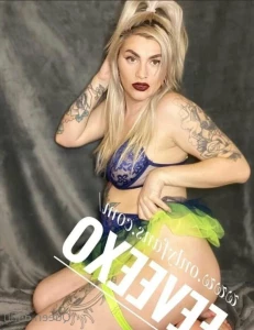 queenbitch1998