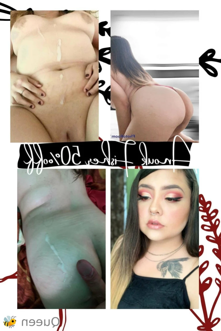 𝓠𝓾𝓮𝓮𝓷 𝓑𝓮𝓮💕 [ queenbitch1998 ] Onlyfans leaked photo 13715670 on Hotleaks.tv