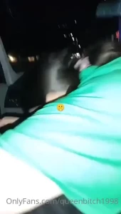 14921729