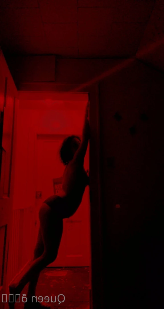 𝓠𝓾𝓮𝓮𝓷 𝓑𝓮𝓮💕 [ queenbitch1998 ] Onlyfans leaked photo 15078363 on Hotleaks.tv