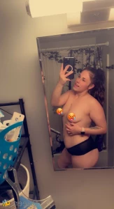 15237373