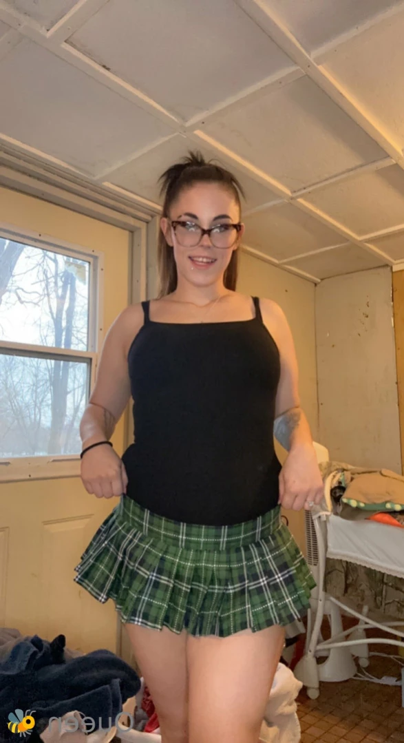 𝓠𝓾𝓮𝓮𝓷 𝓑𝓮𝓮💕 [ queenbitch1998 ] Onlyfans leaked photo 15567592 on Hotleaks.tv