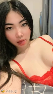 15697832