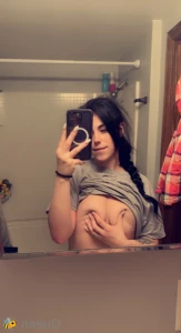 15697835