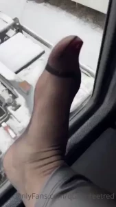 18082763