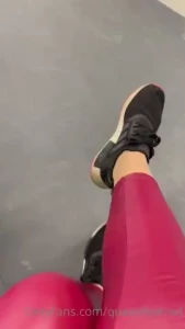 18082767