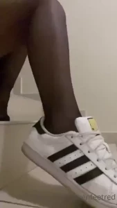 18082770