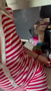 18082771