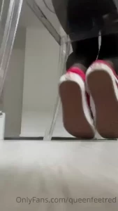 18082773