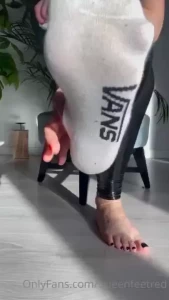 18082777