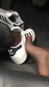 18082780