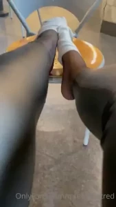 18082784