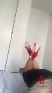 18082788