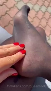 18082791