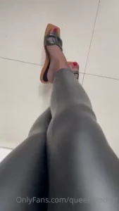 18082793