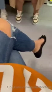 18082795