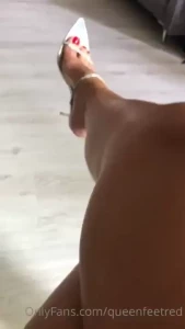 18082796