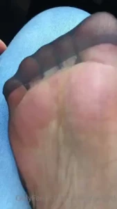 18082797