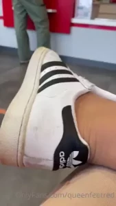 18082798