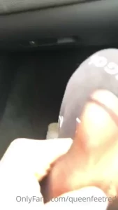 18082799