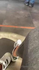 18082800
