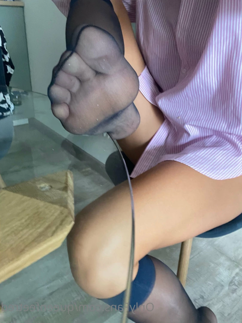 queenfeetred Onlyfans leaked photo 11001430 on Hotleaks.tv