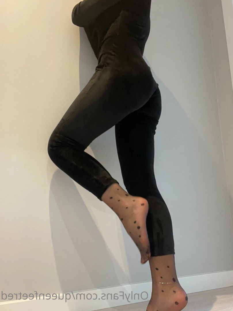 queenfeetred Onlyfans leaked photo 11954023 on Hotleaks.tv