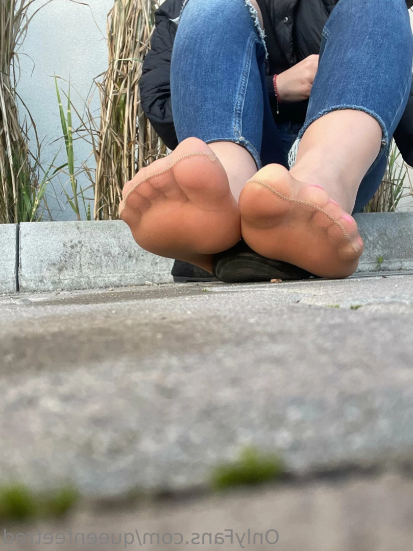 queenfeetred Onlyfans leaked photo 12709636 on Hotleaks.tv