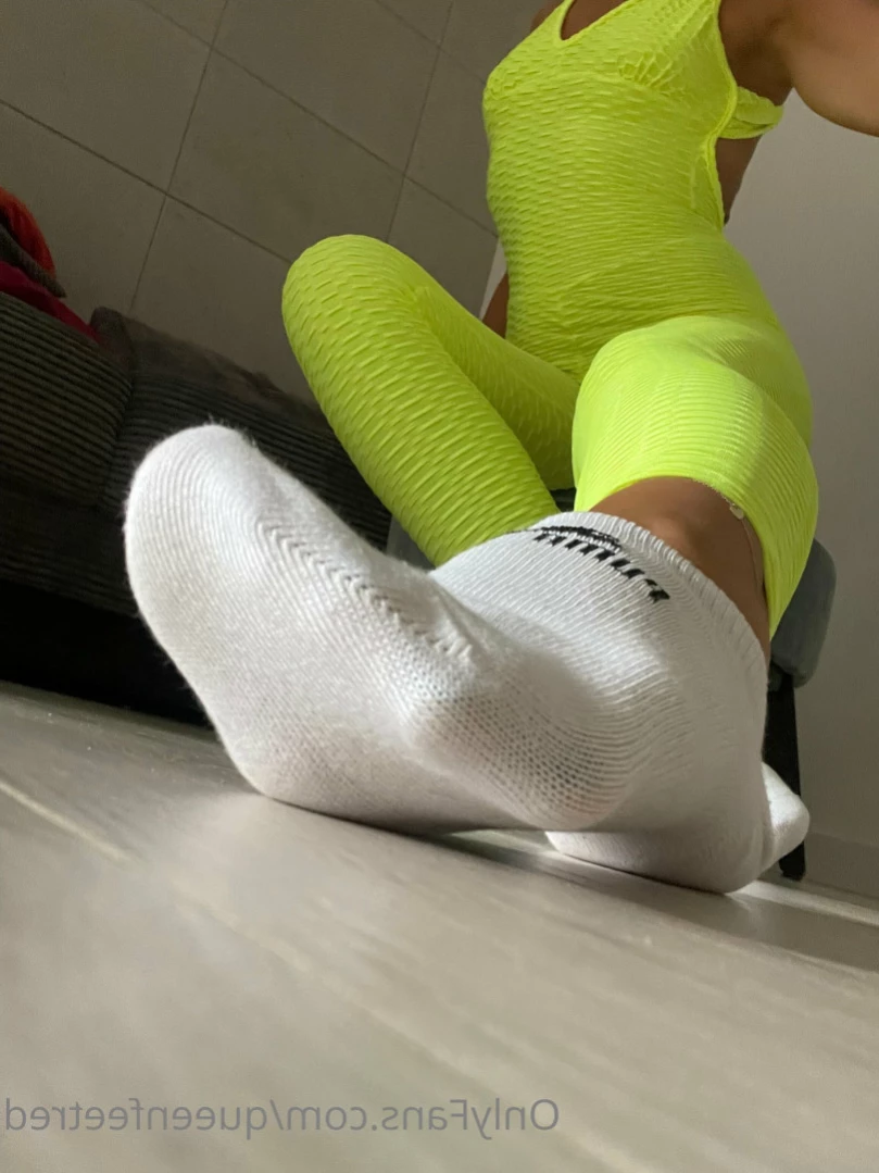 queenfeetred Onlyfans leaked photo 12950486 on Hotleaks.tv