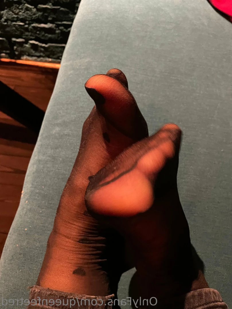 queenfeetred Onlyfans leaked photo 13834726 on Hotleaks.tv
