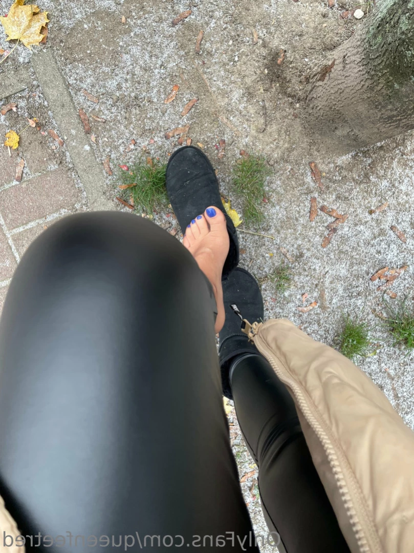 queenfeetred Onlyfans leaked photo 13834775 on Hotleaks.tv