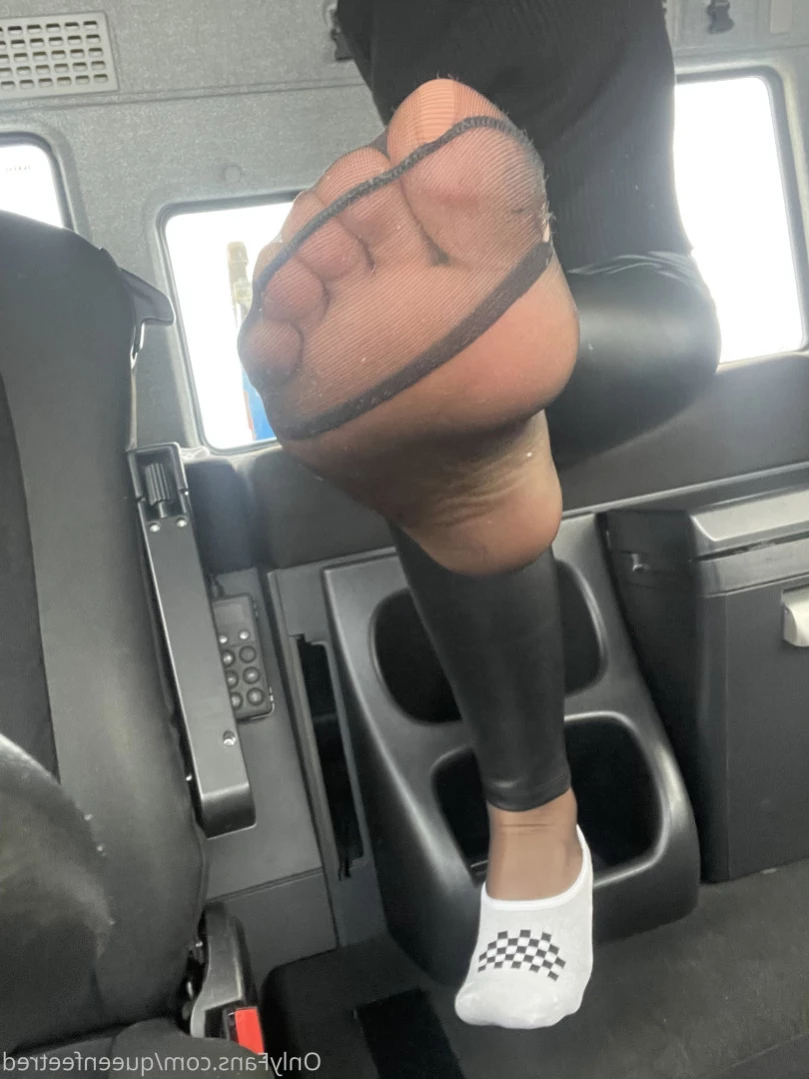 queenfeetred Onlyfans leaked photo 13836813 on Hotleaks.tv