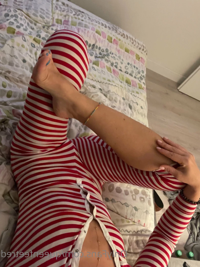 queenfeetred Onlyfans leaked photo 13848364 on Hotleaks.tv