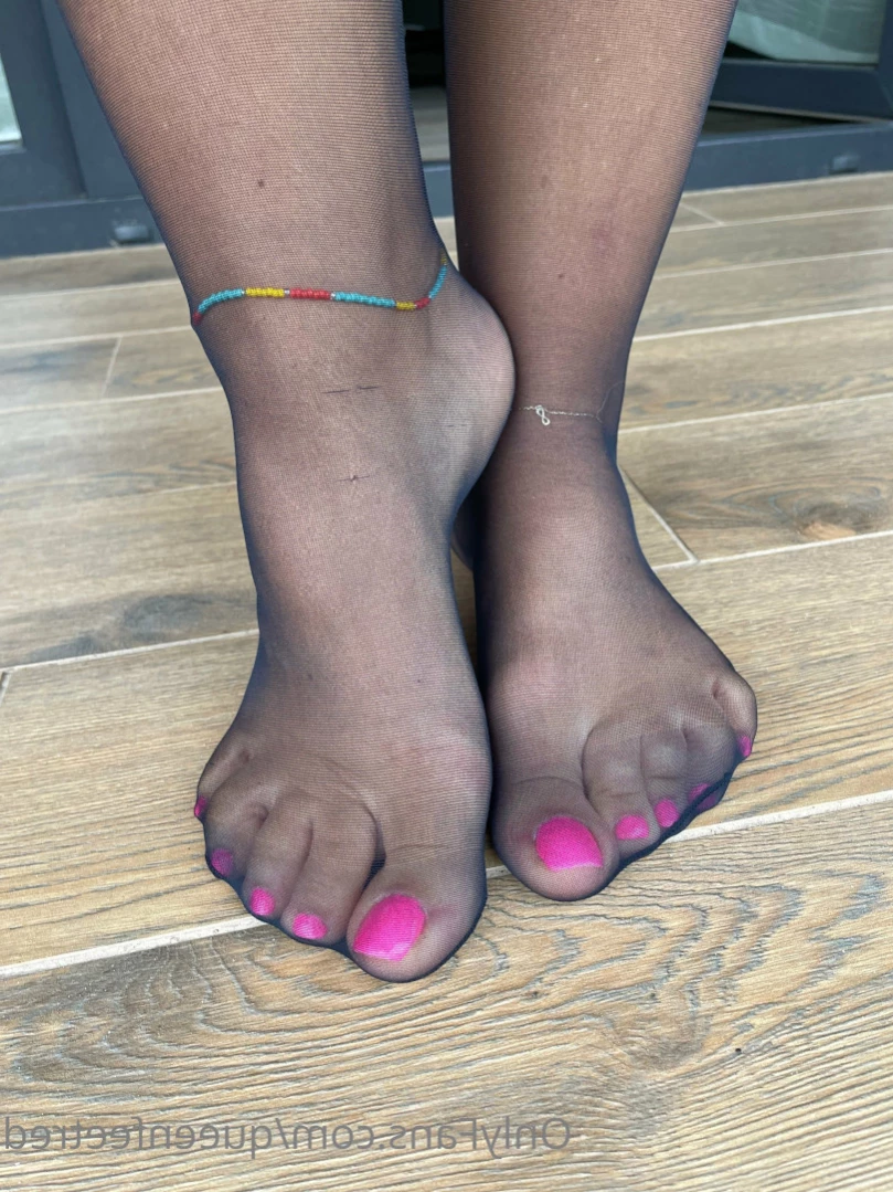 queenfeetred Onlyfans leaked photo 13851413 on Hotleaks.tv