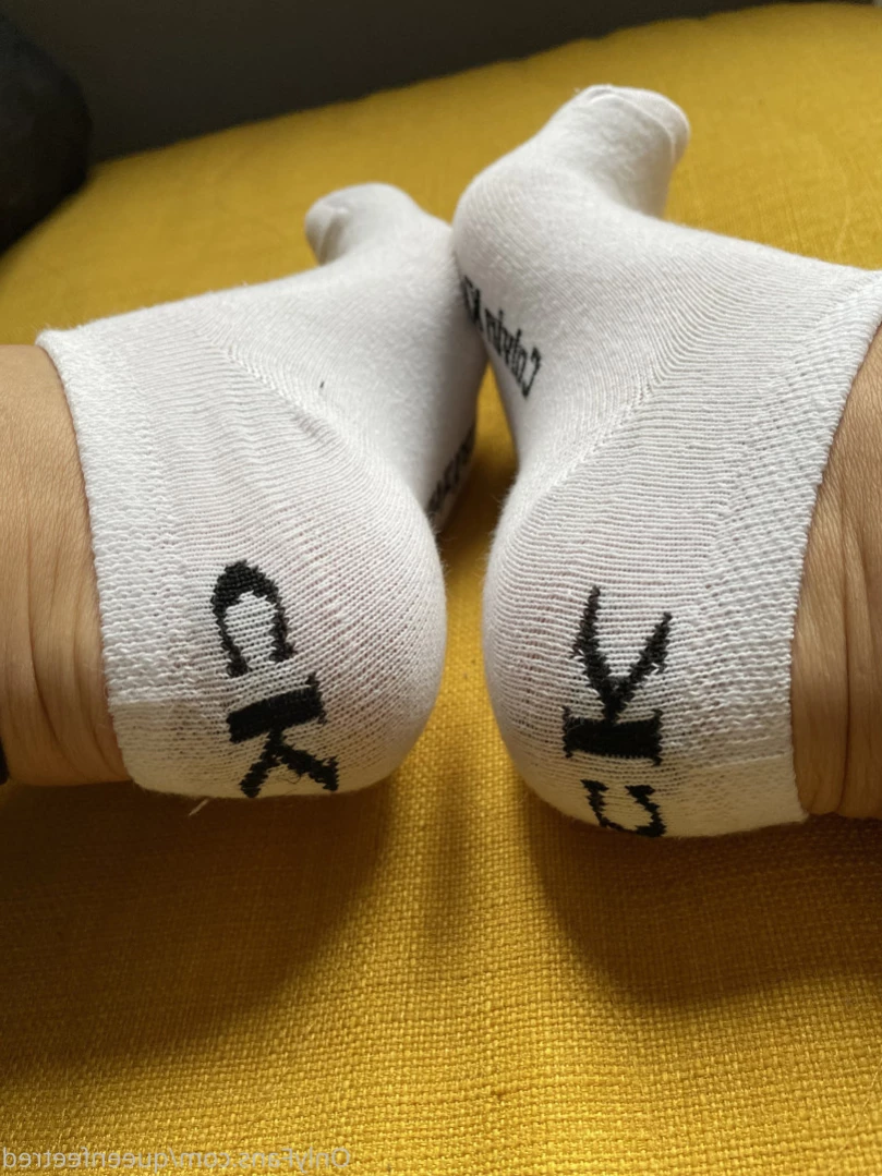 queenfeetred Onlyfans leaked photo 14589166 on Hotleaks.tv