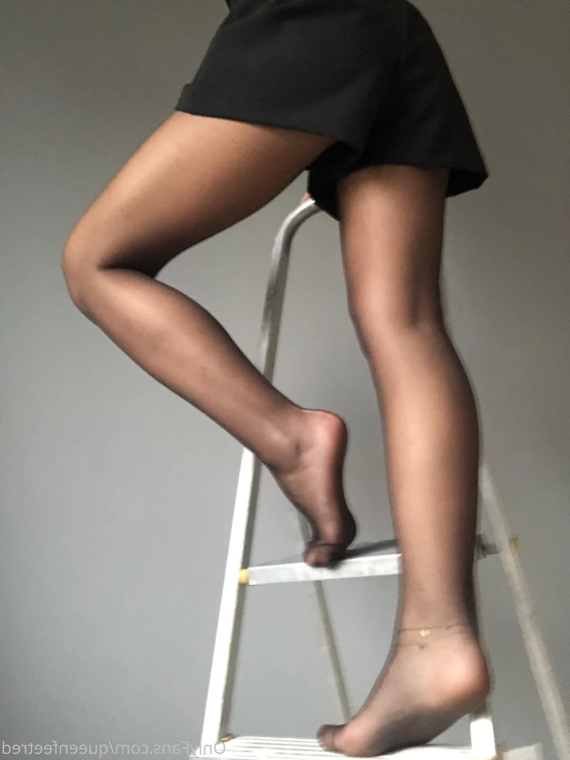 queenfeetred Onlyfans leaked photo 14710958 on Hotleaks.tv