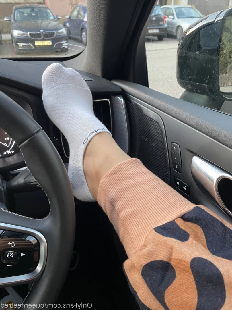 queenfeetred Onlyfans leaked photo 14749996 on Hotleaks.tv