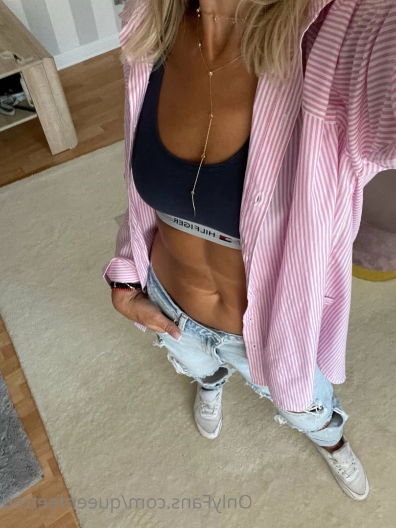 queenfeetred Onlyfans leaked photo 15060950 on Hotleaks.tv