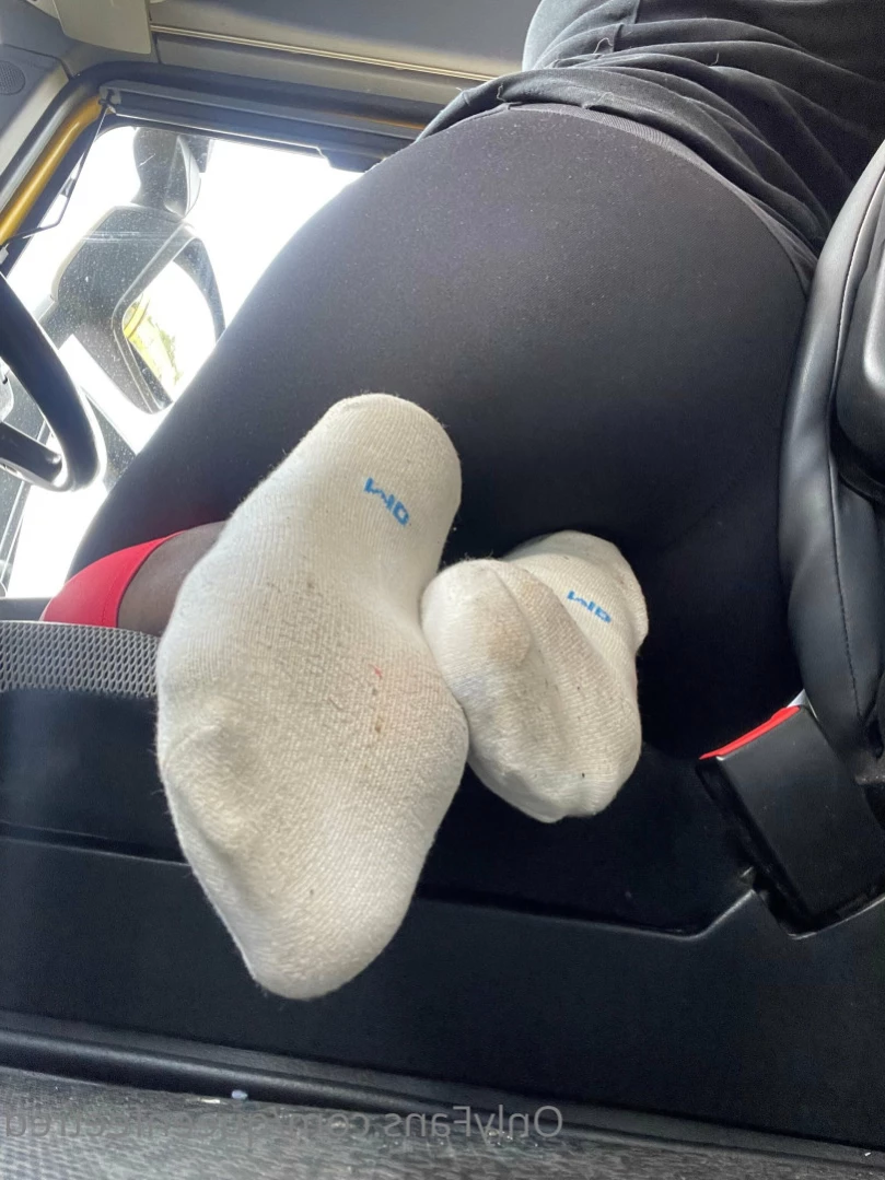 queenfeetred Onlyfans leaked photo 15421440 on Hotleaks.tv