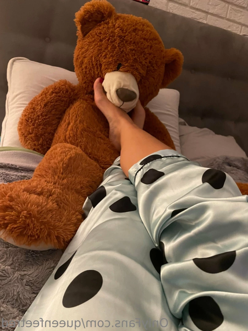 queenfeetred Onlyfans leaked photo 15568156 on Hotleaks.tv