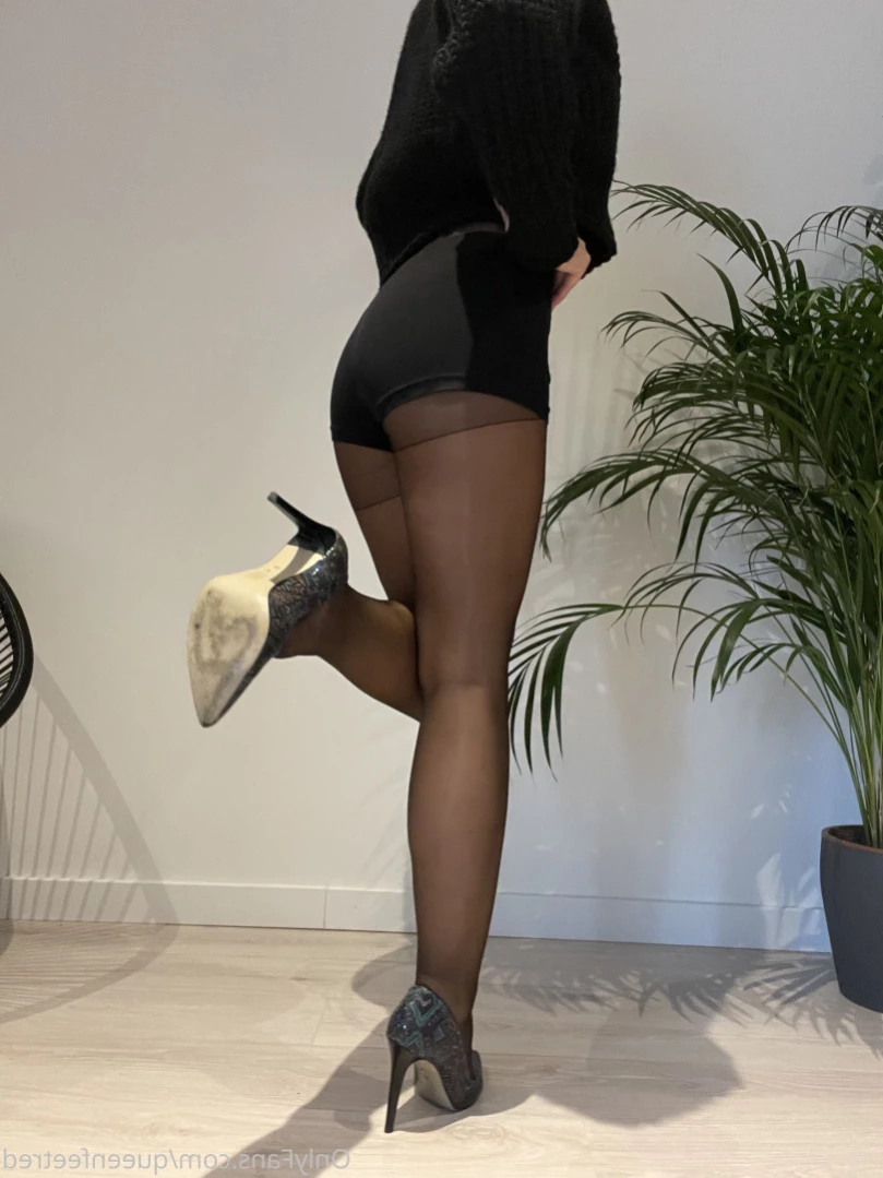 queenfeetred Onlyfans leaked photo 16006066 on Hotleaks.tv