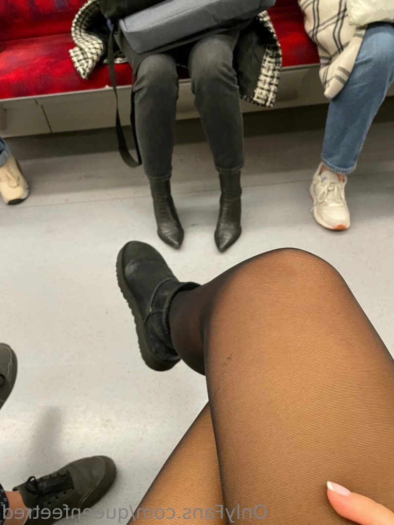 queenfeetred Onlyfans leaked photo 16097191 on Hotleaks.tv