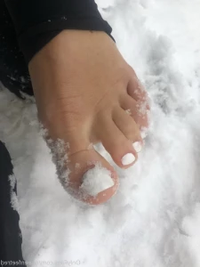 16162573