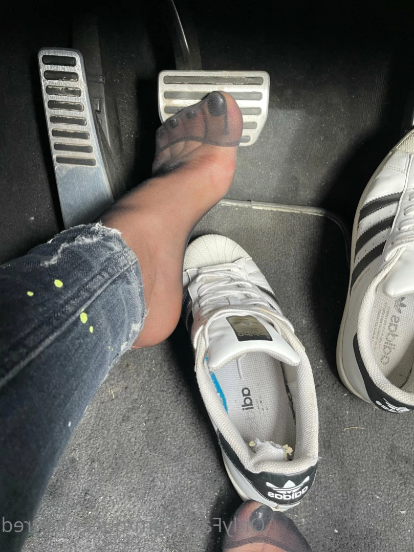 queenfeetred Onlyfans leaked photo 16164607 on Hotleaks.tv