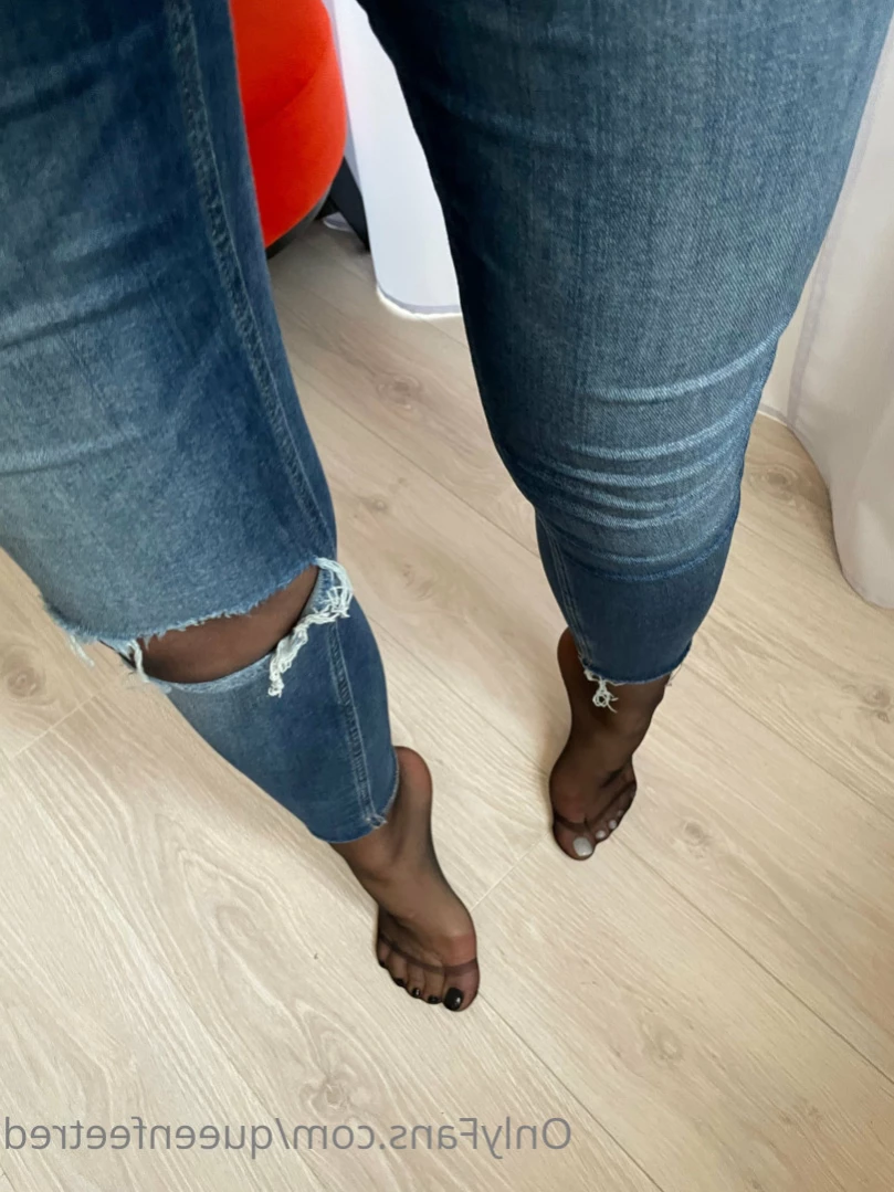 queenfeetred Onlyfans leaked photo 16174520 on Hotleaks.tv