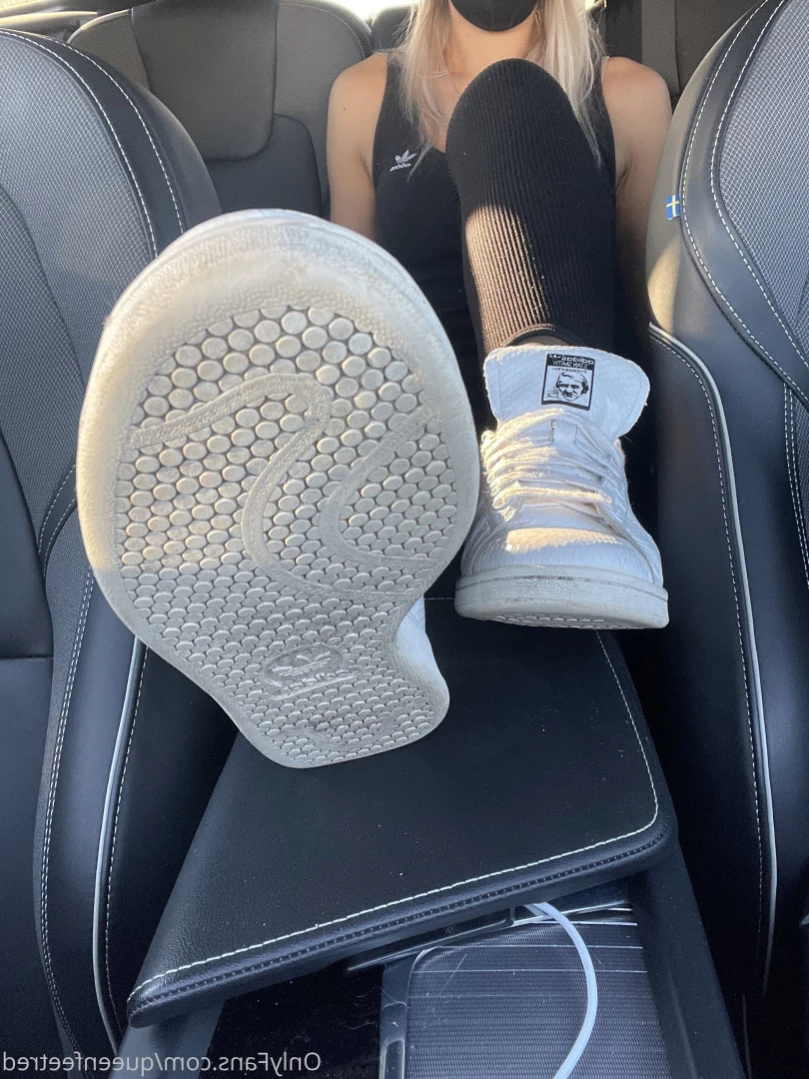 queenfeetred Onlyfans leaked photo 16195378 on Hotleaks.tv