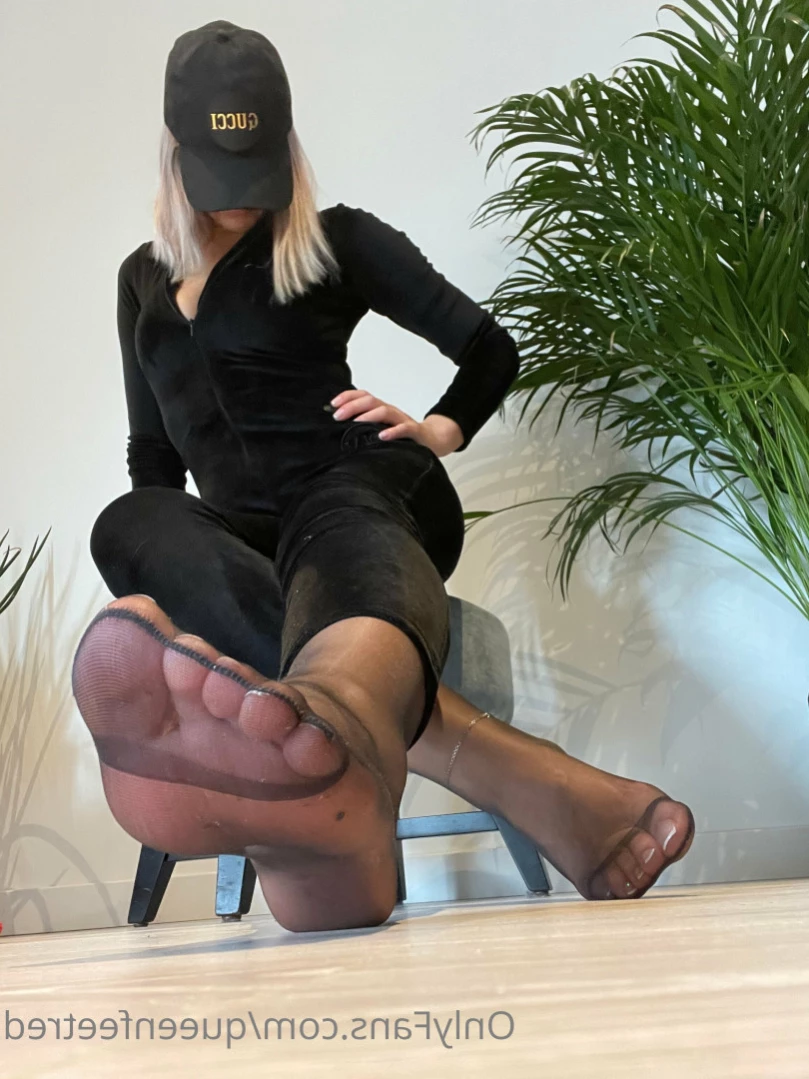 queenfeetred Onlyfans leaked photo 16204319 on Hotleaks.tv