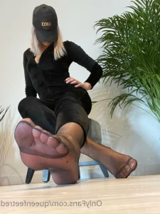 16204319